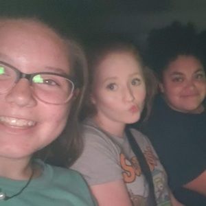 Meet your Posher, Blynn